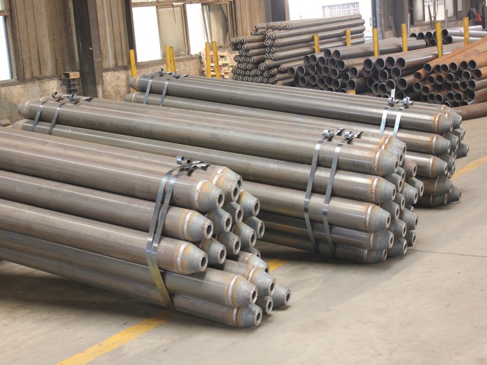 乐平网架钢结构工程有限公司